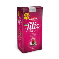 Çaykur Filiz Çay 200 Gr