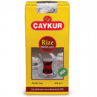 Çaykur Rize Turist Çay 200 Gr