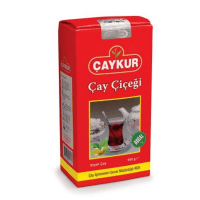Çaykur Çay Çiçeği 500 Gr.