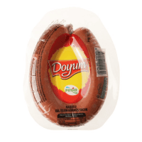 Pınar Doyum Sucuk 225 Gr