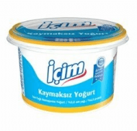İçim Yoğurt 1200 Gr