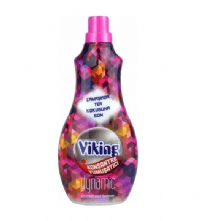 Viking Konsantre Yumuşatıcı Dynamic 1440 ml