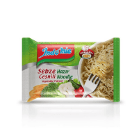 İndomie Sebzeli Noodle 75 Gr