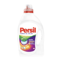 Persil Power Jel Color 26 Yıkama