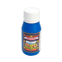 Trakya Peynir Mayası 100 ml