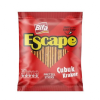 Bifa Çubuk Kraker 30 Gr