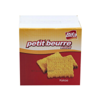 Bifa Petibör Bisküvi 1200 Gr