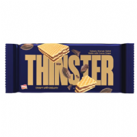 Bifa Thinster Kakao Kremalı Gofret 55 Gr	