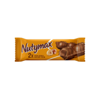 Şölen Nutymax Fındıklı 44 Gr