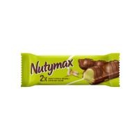 Şölen Nutymax Antep Fıstıklı 44 Gr