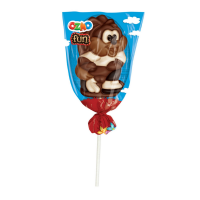 Şölen Ozmo Fun 23 Gr