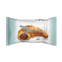 Original Gourmet Kruvasan 45 Gr