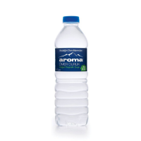 Aroma Su 0.5 Lt