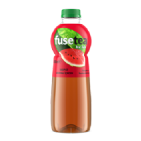 Fuse Tea Karpuzlu 1.5 Lt