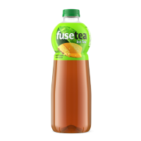 Fuse Tea Mango ve Ananas 1.5 Lt