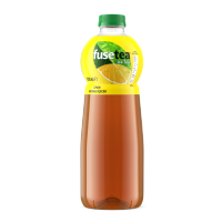 Fuse Tea Limonlu 1.5 Lt