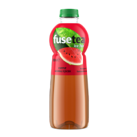 Fuse Tea Karpuz 1 Lt