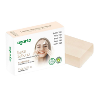 Agarta Leke Sabunu 150 Gr