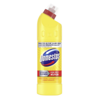 Domestos Çamaşır Suyu Limon Ferahlığı 806 Gr