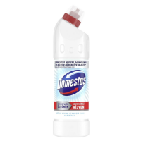 Domestos Çamaşır Suyu Kar Beyazı 806 Gr