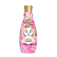 Düşler Bahçesi Berivan Yumuşatıcı 1500 ml