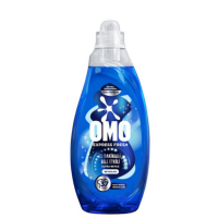 Omo Express Fresh Beyazlar 1480 ml