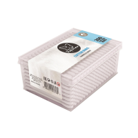 Papilion Kulak Çubuğu 200'lü	