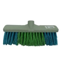 Star Lüx Sert Fırça