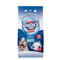 Vindex Matik Beyazlar 9 Kg