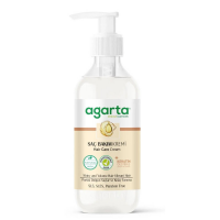 Agarta Saç Kremi 400 ml