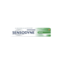 Sensodyne Naneli Diş Macunu 100 ml