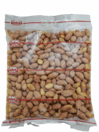 Vitamingo İç Fıstık 300 Gr