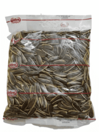 Vitamingo Tuzsuz Ay Çekirdek 140 Gr