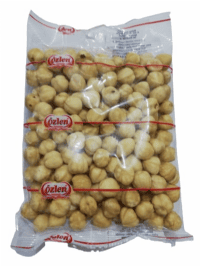 Vitamingo İç Fındık 175 Gr