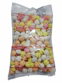 Vitamingo Şekerli Leblebi 200 Gr