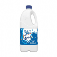 İçim Ayran 2 Lt