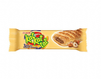 Ülker Kat Kat Fındıklı 25 Gr