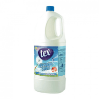 Tex Çamaşır Suyu 4 Lt