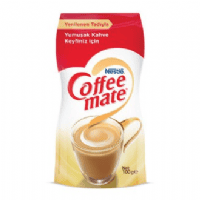 Nestle Coffee Mate 100 Gr