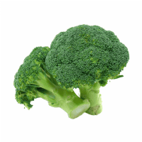Brokoli Kg
