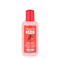 Gabrini Aseton Çilek 130 ml