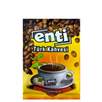 Enti Türk Kahvesi 100 Gr