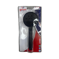 Sefasan Duş Başlığı