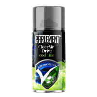 Parlement Oto Koku Cool Lime 150 ml	