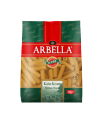 Arbella Makarna Kalın Kesme 500 Gr