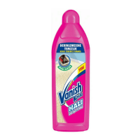 Kosla Vanish Makinede Halı Şampuanı 850 ml