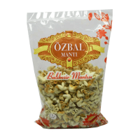 Özbal Mantı 400 Gr