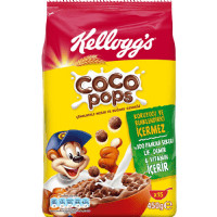 Kellogs Coco Pops 450 Gr