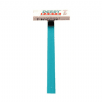 Derby Banyo Tıraş Bıçağı Tekli