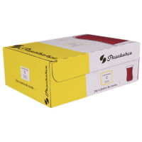 Paşabahçe Çay Bardak 12'li